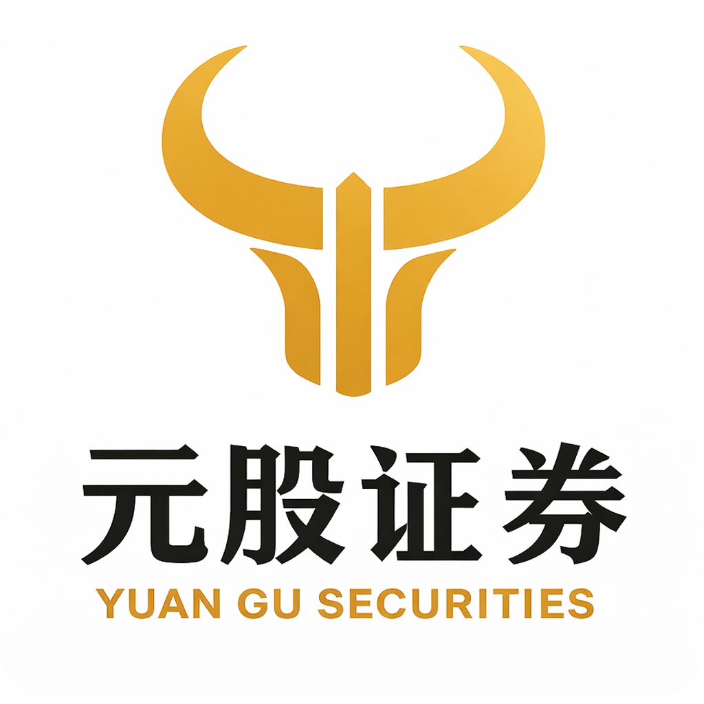 白海豚登陆浙江玉环！上千架次航班被取消，携程公布机票酒店免费退改政策
