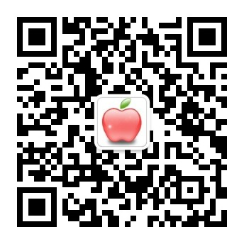 全国配资网