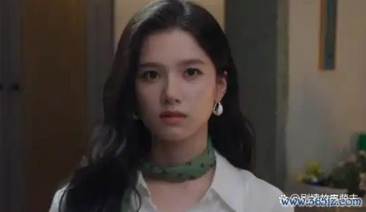 野狗骨头大结局 母爱的复杂遗产