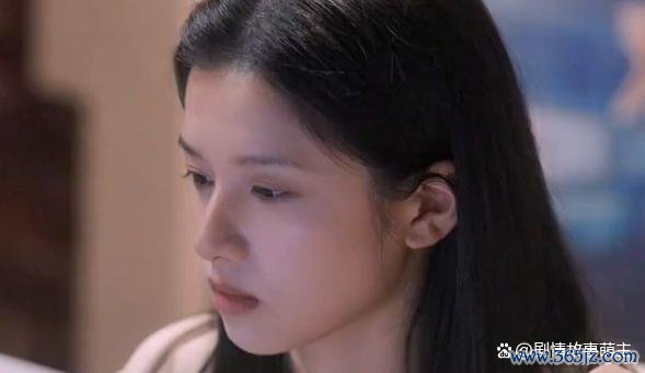 野狗骨头大结局 母爱的复杂遗产