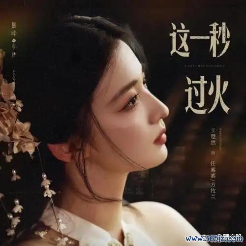 这一秒过火受众 热度与口碑撕裂
