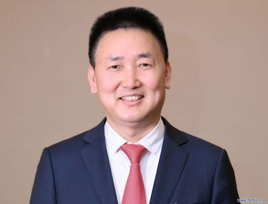 微信图片_20260306094250_12_472_副本.jpg