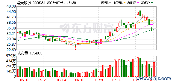K图 000938_0