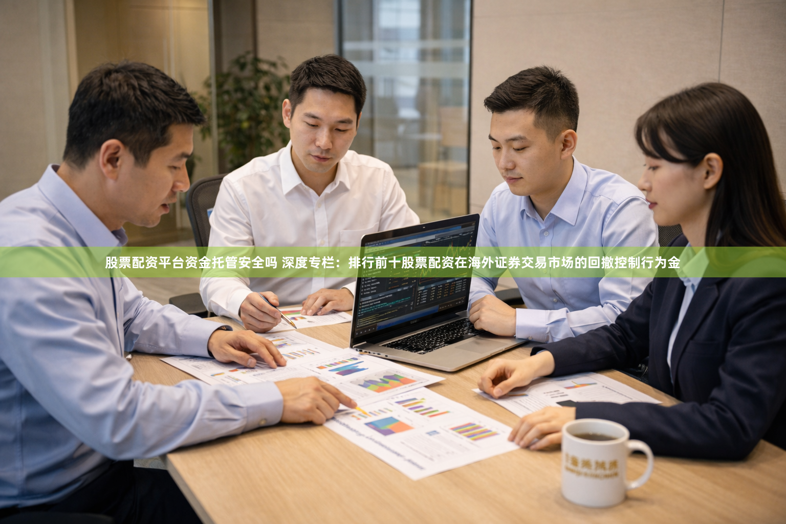 股票配资平台资金托管安全吗 深度专栏：排行前十股票配资在海外证券交易市场的回撤控制行为金